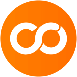 PRODUCCIONES CONCORDE LTDA