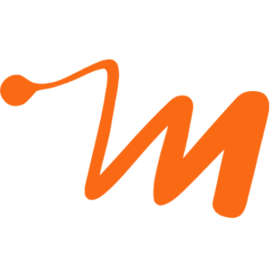 PROYECTOS Y MONTAJES INGEMONT CHILE S.P.A.