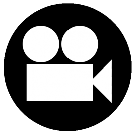 PUBLICIDAD SIMON SAAVEDRA E.I.R.L