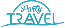 Party TRAVEL