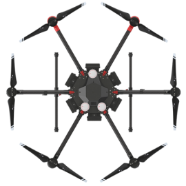 PRODUCTORA DE TELEVISION PROMOVIE SA