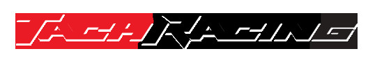 Tachracing