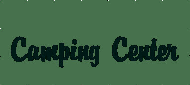 Camping Center SA