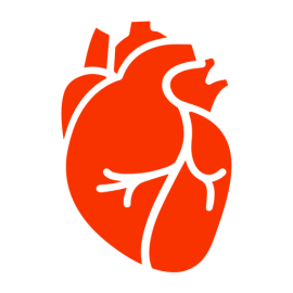 PRODUCCIONES SANGRE LIMITADA