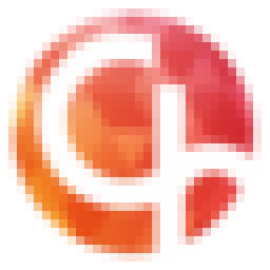 PABLO MARIN GOMEZ DISENO GRAFICO E.I.R.L.