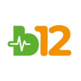 PILAR ARAYA Y COMPANIA LIMITADA