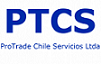 P.T.C.S PROTRADE CHILE SERVICIOS LIMITADA