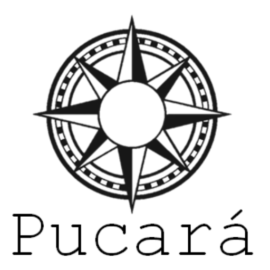 PUCARA SEGURIDAD LIMITADA