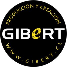 PRODUCCIONES ESTEBAN ALEJANDRO GIBERT ROJAS E.I.R.L.