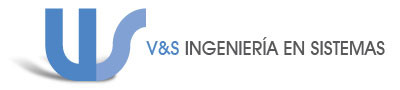 V & S - Ingenieria en Sistemas