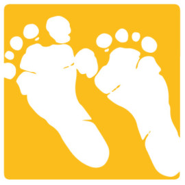 PARTNER GROUP LIMITADA