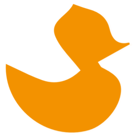 PUBLICIDAD CUAK LIMITADA