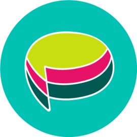 PUBLICIDAD Y MARKETING MAYAN LIMITADA