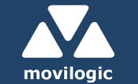 Movilogic