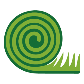 PASTO ALFOMBRA CHILE SPA