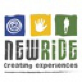 PEDRO EDUARDO IBIETA SILVA ASESORIA EN GESTION Y OTROS E.I.R.L.,