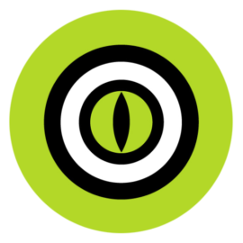 PANTERA FILM PRODUCTION SERVICES LIMITADA