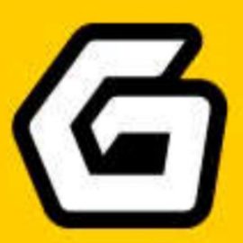 PROYECTOS DE INGENIERÍA Y MONTAJE GEIM LIMITADA