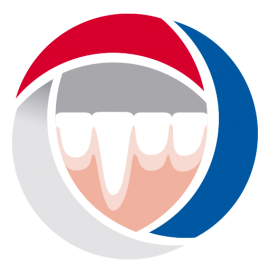 PRESTACIONES Y ASESORIAS ODONTOLOGICAS LIMITADA