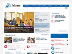 PROFESIONALES AVEC ABOGADAS ASOCIADAS LIMITADA