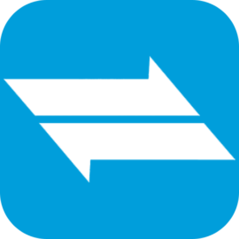 PSYCHO WORLD COMPANIA LIMITADA