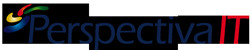 Perspectiva It SA
