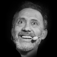 PRODUCTORA MARIA TERESA ROJAS OTAROLA E.I.R.L.