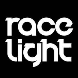 PERFORMANCE PARTS IMPORTACIONES EDUARDO ALVAYAY OSTORNOL E.I.R.L.