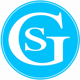 PUBLICIDAD Y COMUNICACIONES GONZALO ANDRÉS SILVA RIFFO E.I.R.L.