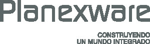 Planexware SA
