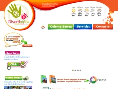 PRODUCIONES ALEJANDRO DEMETRIO HENRIQUEZ E.I.R.L.