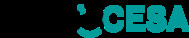 Grupo Cesa SA