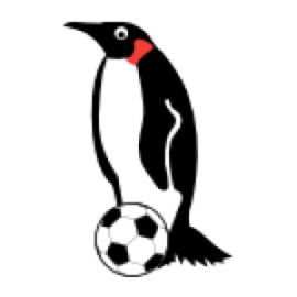 PINGUINO CLUB COMPANIA LIMITADA