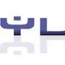 PABEAL SOTO Y FUENZALIDA YUNQI SPA