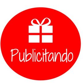 PUBLICITANDO LIMITADA