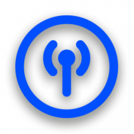 PROLINE INGENIERÍA LIMITADA