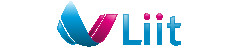 Liit SA