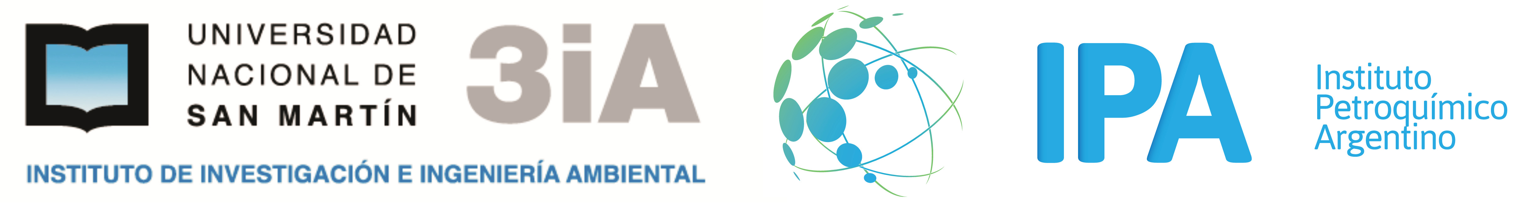 Instituto Petroquimico Argentino