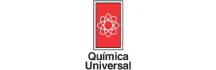 Química Universal