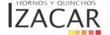 Hornos Y Quinchos IZACAR