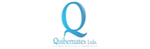 Quibernates Limitada - Capacitaciones y Asesorías Empresariales