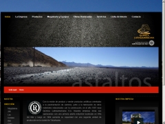 Química Latinoamericana S.A.