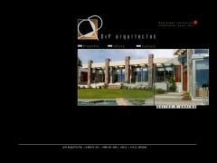 Q & P Arquitectos Ltda.