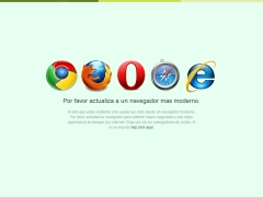 Química Maguey Ltda.