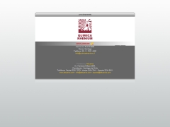 Química Rhenium Ltda.