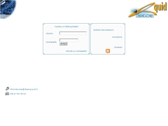 Quid Comunicaciones