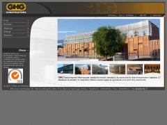 Quezada Orozco García de La Pastora Abogados