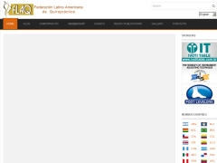 Quiropractica Cristián Farias