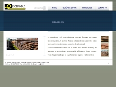 Quispe Carrasco Isabel