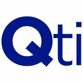 Qticontrol